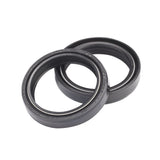 KYB FORK OIL SEAL - ALL YAMAHA 04-22 , KX250F 20-22