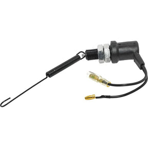 K&S BRAKE LIGHT SWICTH SPRING TYPE