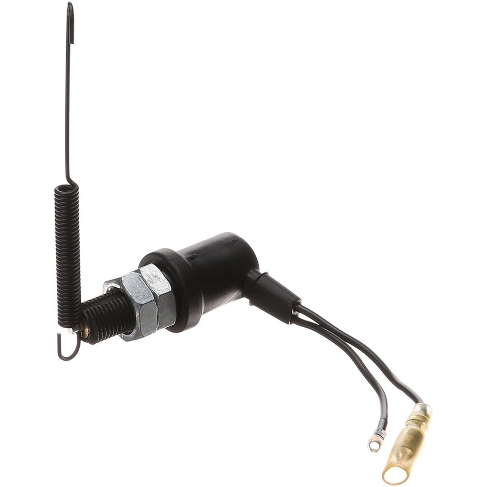 K&S BRAKE LIGHT SWICTH SPRING TYPE