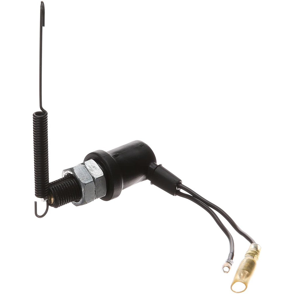 K&S BRAKE LIGHT SWICTH SPRING TYPE