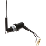 K&S BRAKE LIGHT SWICTH SPRING TYPE