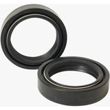 K&S TECHNOLOGIES FORK SEALS