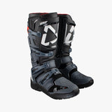 LEATT BOOT 4.5 ENDURO - GRAPHENE
