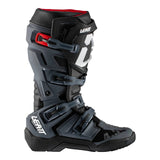 LEATT BOOT 4.5 ENDURO - GRAPHENE