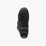 LEATT BOOT 4.5 ENDURO - GRAPHENE