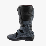 LEATT BOOT 4.5 ENDURO - GRAPHENE