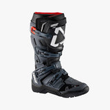 LEATT BOOT 4.5 ENDURO - GRAPHENE