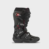 LEATT BOOT 5.5 FLEXLOCK ENDURO EVO GRAPHENE BLACK