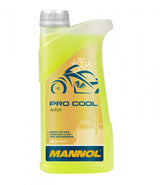 MANNOL PRO COOL - 1L