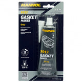 MANNOL SILICONE GASKET GRAY