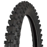 METZELER TIRE - 6 DAYS EXTREME - 90/90-21