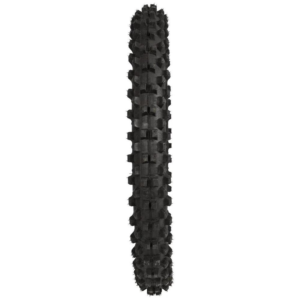 METZELER TIRE - 6 DAYS EXTREME - 90/90-21