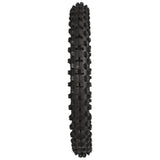 METZELER TIRE - 6 DAYS EXTREME - 90/90-21