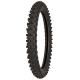 METZELER TIRE - 6 DAYS EXTREME - 90/90-21