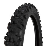METZELER TIRE 6 DAYS EXTREME - 90/90-21 SOFT