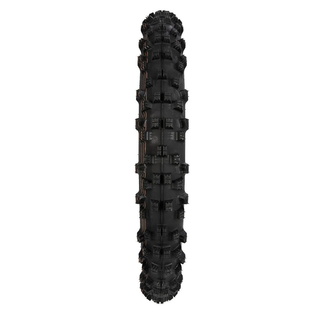 METZELER TIRE 6 DAYS EXTREME - 90/90-21 SOFT