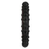METZELER TIRE 6 DAYS EXTREME - 90/90-21 SOFT
