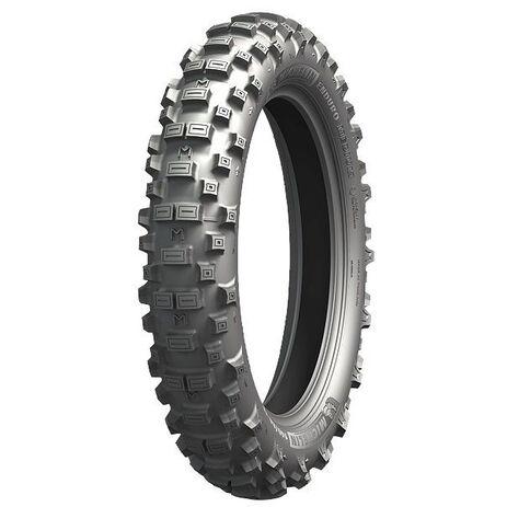MICHELIN 70R ENDURO MEDIUM R TT - 140/80-18