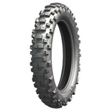 MICHELIN 70R ENDURO MEDIUM R TT - 140/80-18