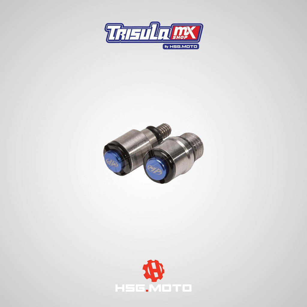 MOTION PRO MICRO BLEEDER WP AER48 FORKS