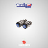 MOTION PRO MICRO BLEEDER WP AER48 FORKS