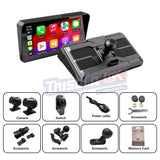MOTOKY M17 BIKE PLAY MOTORCYCLE DASH CAM