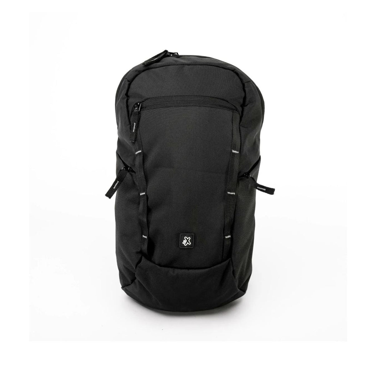 MUDBEAST LIGHT BACK 1 - Light Hydro Backpack Adventure