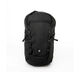 MUDBEAST LIGHT BACK 1 - Light Hydro Backpack Adventure