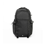 Mudbeast Bag BP1 - Backpack Hydro Laptop and Adventure
