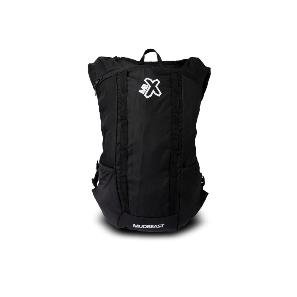 Mudbeast Bag LB2 - Hydropack Ultralight - Tas Ringan Trail Running Unisex