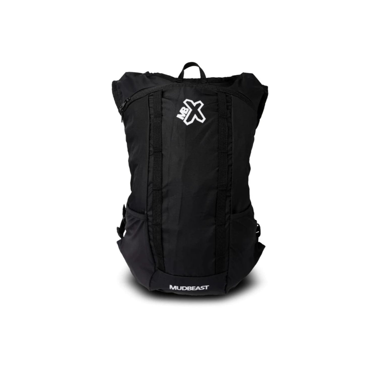 Mudbeast Bag LB2 - Hydropack Ultralight - Tas Ringan Trail Running Unisex