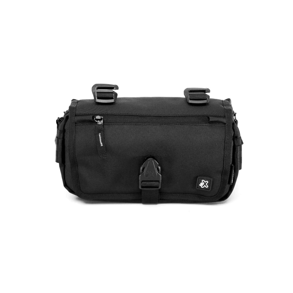 Mudbeast Bag TB1 -Tool Bag -Waist Sling Bag