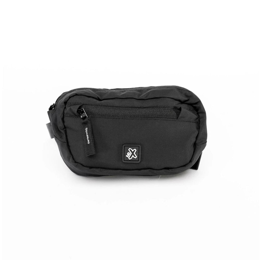 Mudbeast Bag WB1 - Lite Pack - Hip Waist Sling Bag