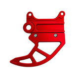 NEKEN COVER DISC BELAKANG KLX 140/150
