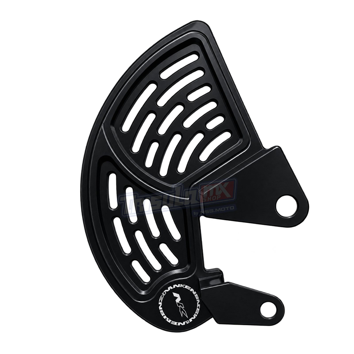 NEKEN COVER DISC KLX 140/150