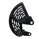 NEKEN COVER DISC KLX 140/150