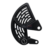 NEKEN COVER DISC KLX 140/150