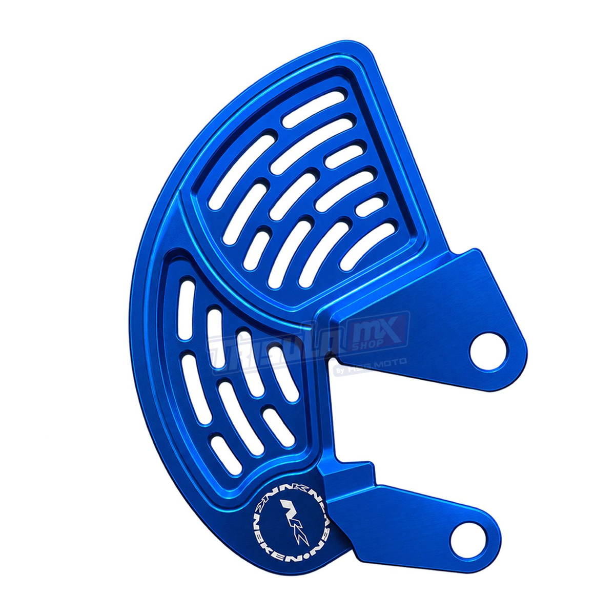 NEKEN COVER DISC KLX 140/150