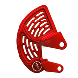 NEKEN COVER DISC KLX 140/150