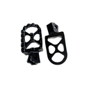 NEKEN FOOTSTEP KLX 140