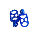 NEKEN FOOTSTEP KLX 140