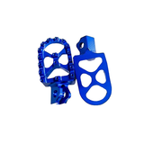 NEKEN FOOTSTEP KLX 140