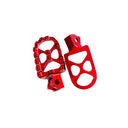 NEKEN FOOTSTEP KLX 140