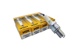 NGK SPARK PLUG BR8EGP