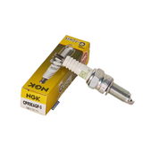 NGK SPARK PLUG CPR 9EAGP-9