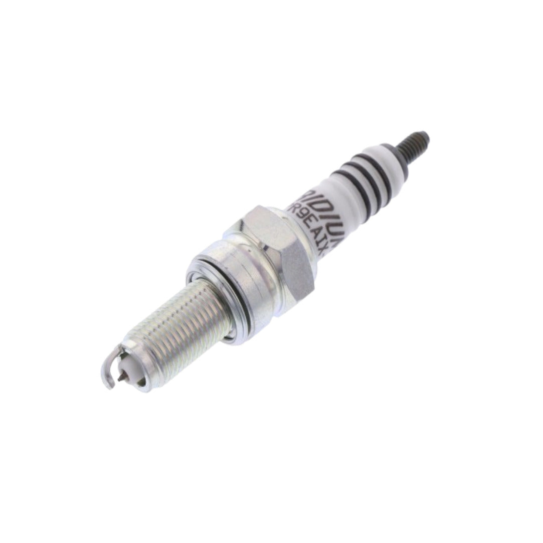 NGK SPARK PLUG CPR 9EAIX-9