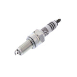 NGK SPARK PLUG CPR 9EAIX-9