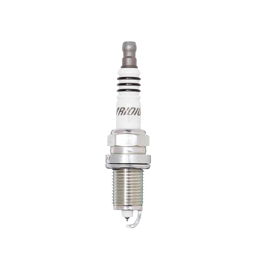 NGK SPARK PLUG CPR 9EAIX-9