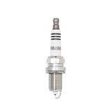 NGK SPARK PLUG CPR 9EAIX-9
