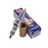 NGK SPARK PLUG CPR 9EAIX-9